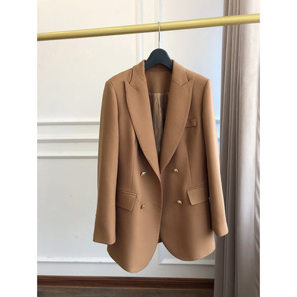 H3696 Women's suit