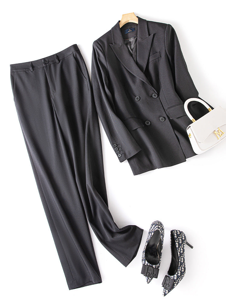 H3698 Women's suit