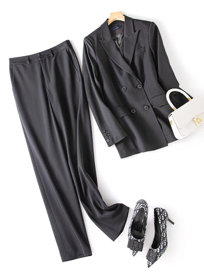 H3699 Women's suit