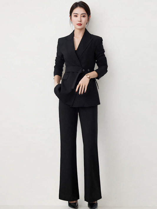 H3700 Women's suit