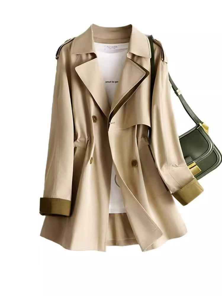 H3722 Women's suit jacket