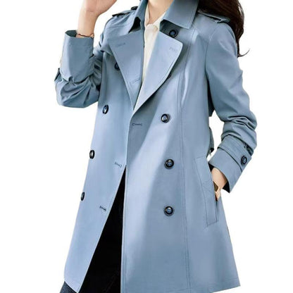 H3725 Women's suit jacket