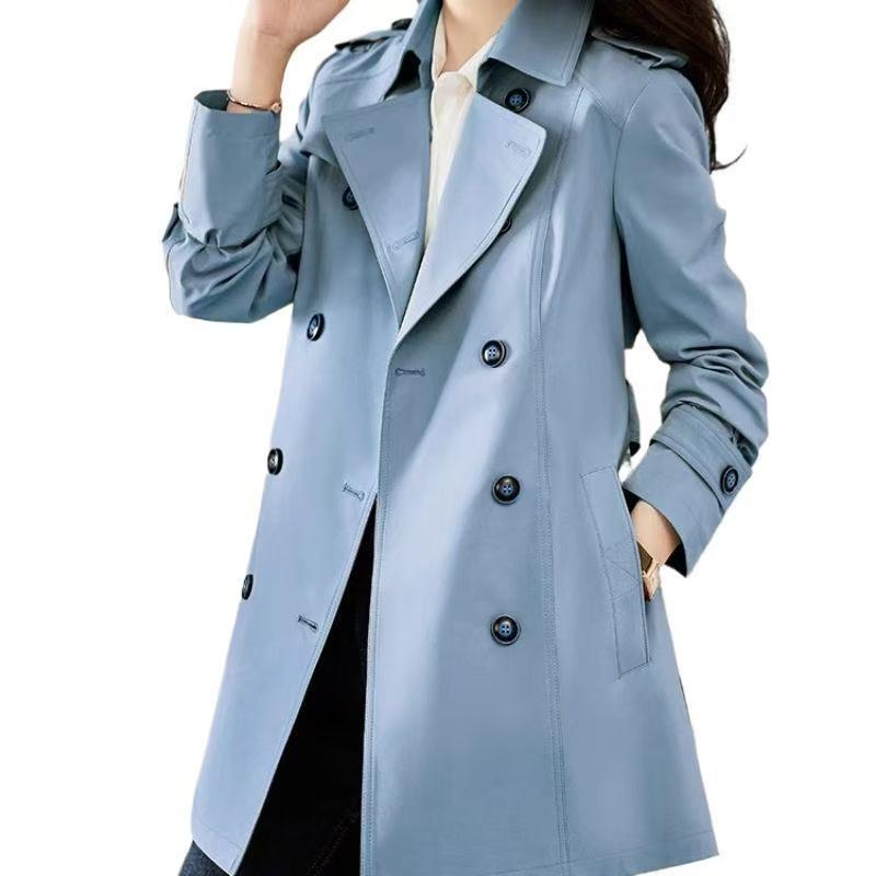 H3726 Women's suit jacket