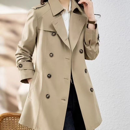 H3726 Women's suit jacket