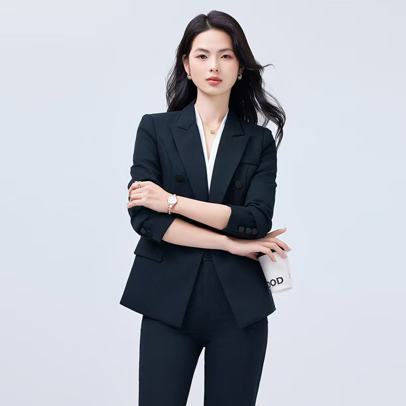 H3746 Women's suit