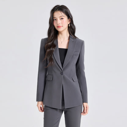 H3751 Women's suit