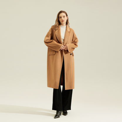 H3763 Women's coats