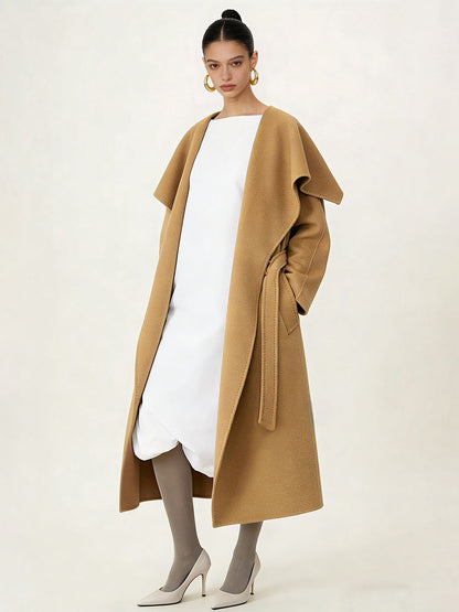H3764 Women's coats