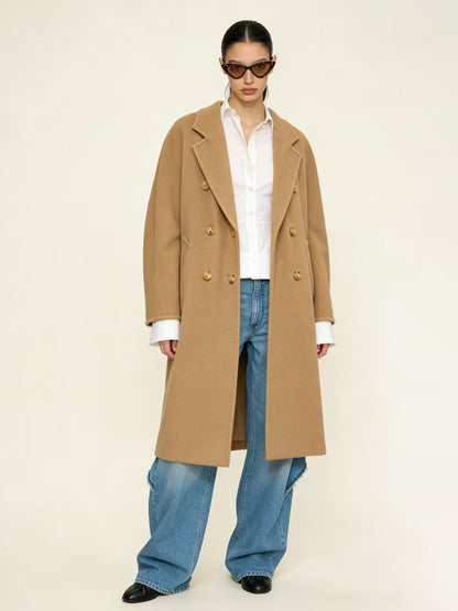 H3764 Women's coats
