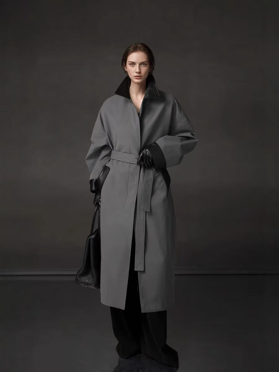 H3767 Women's coats