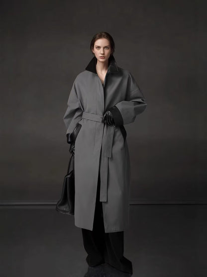 H3767 Women's coats