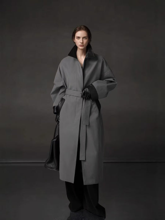 H3767 Women's coats