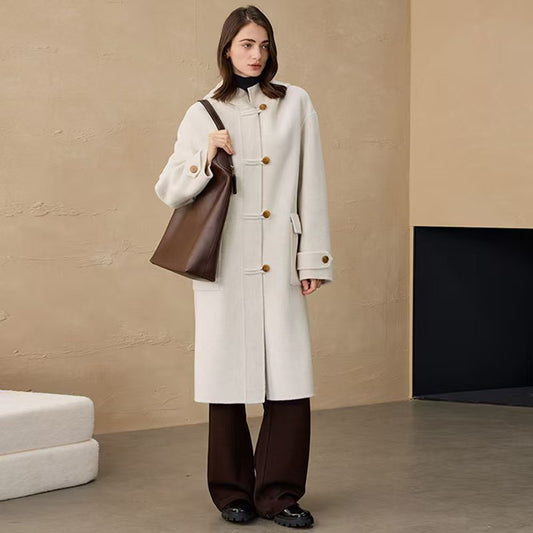 H3774 Women's coats