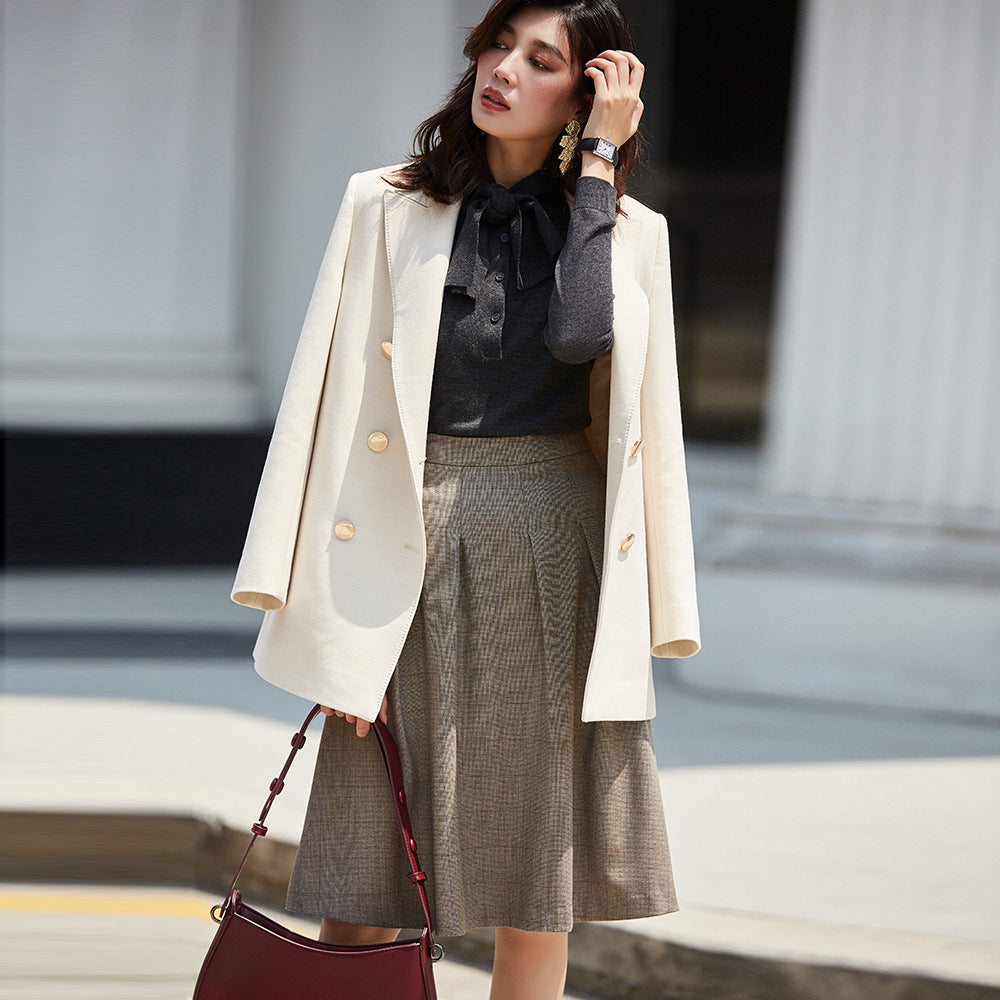 H3820 Women's suit