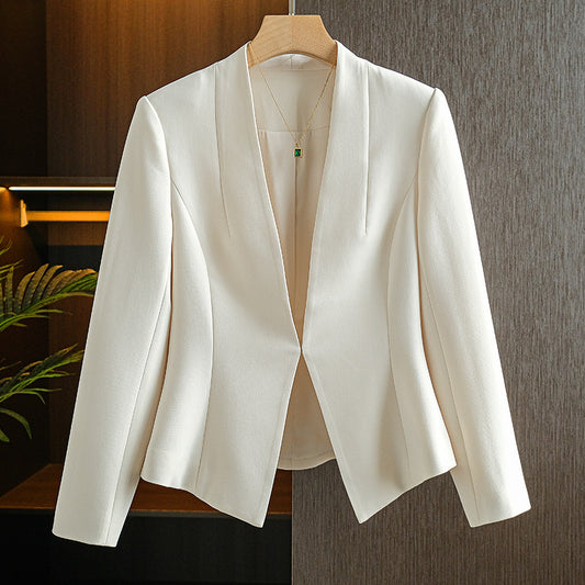 H3824 Women's suit