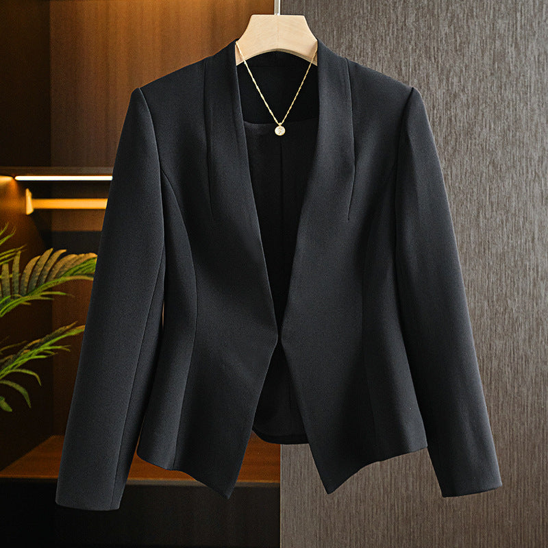 H3822 Women's suit