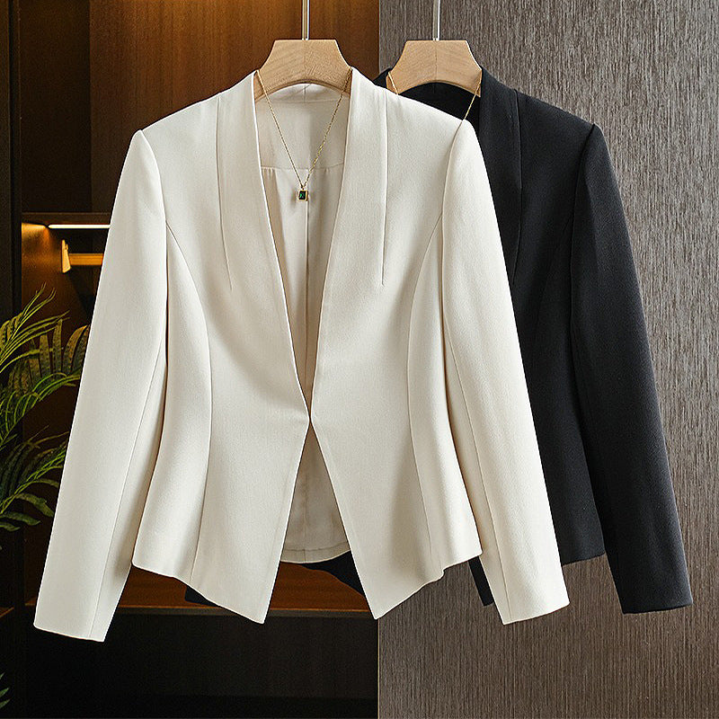 H3824 Women's suit