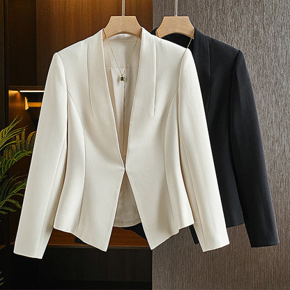 H3824 Women's suit