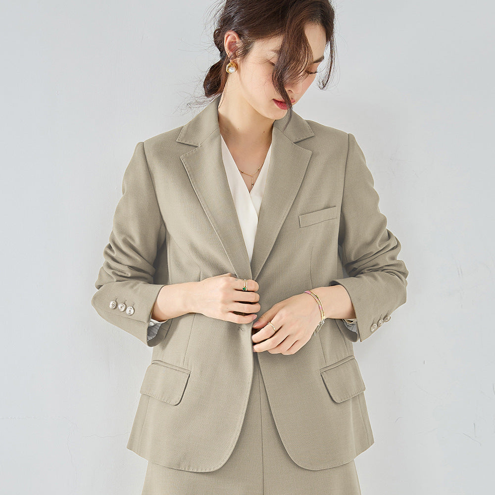 H3828 Women's suit