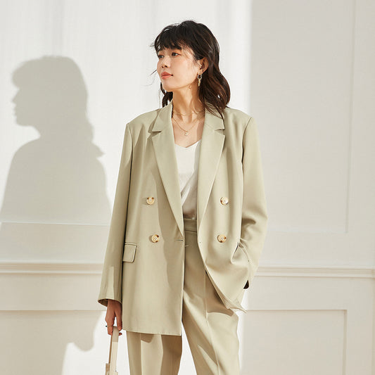 H3829 Women's suit