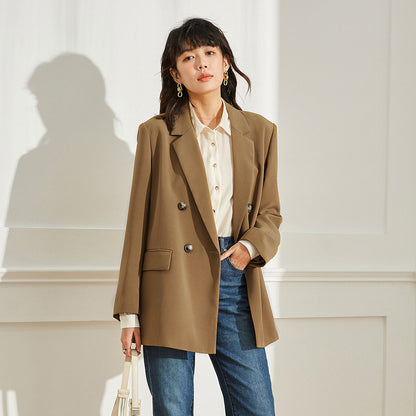 H3834 Women's suit
