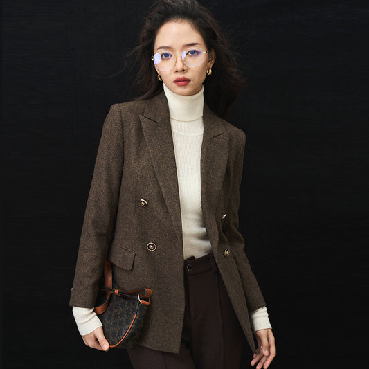H3835 Women's suit