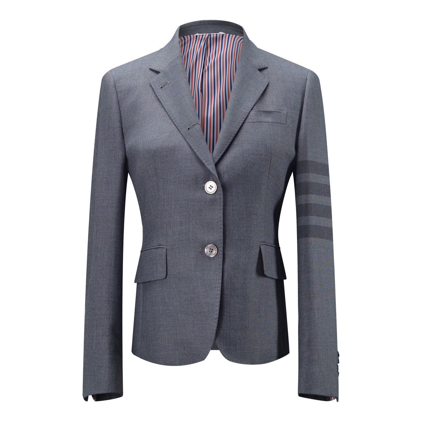 H3838 Women's suit