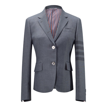 H3837 Women's suit