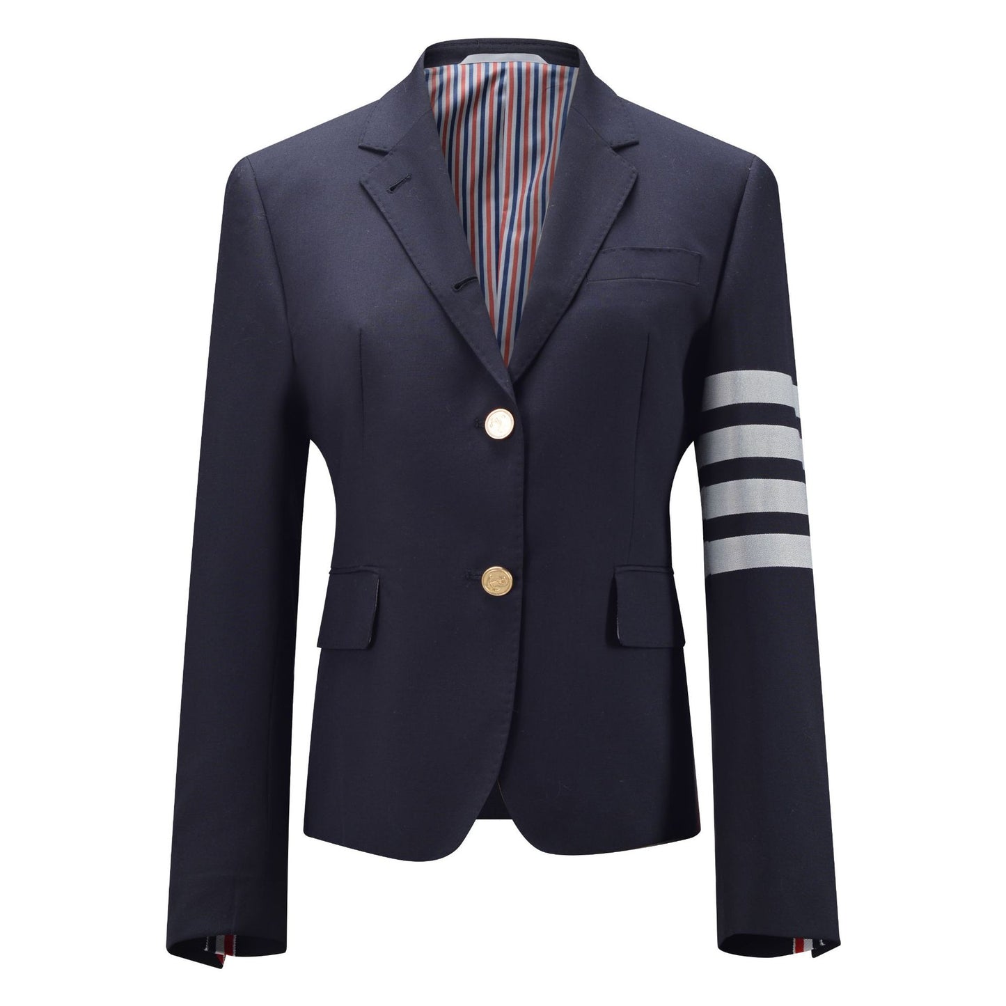H3838 Women's suit