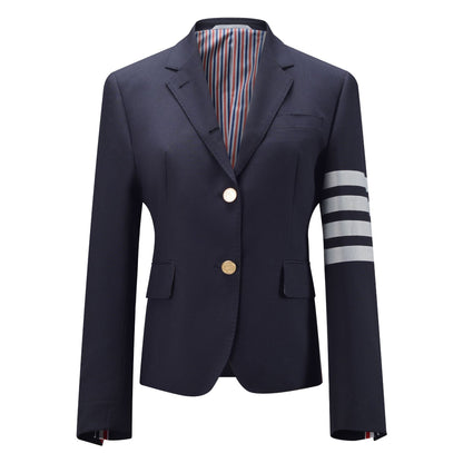 H3837 Women's suit