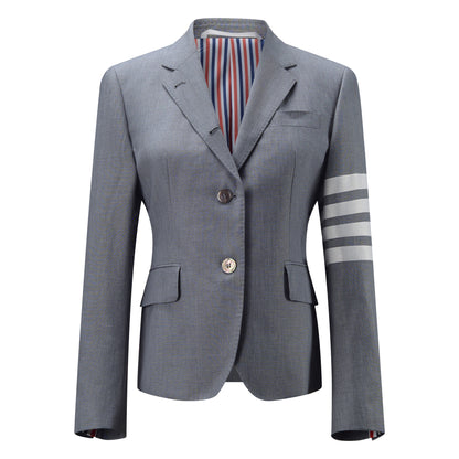 H3838 Women's suit