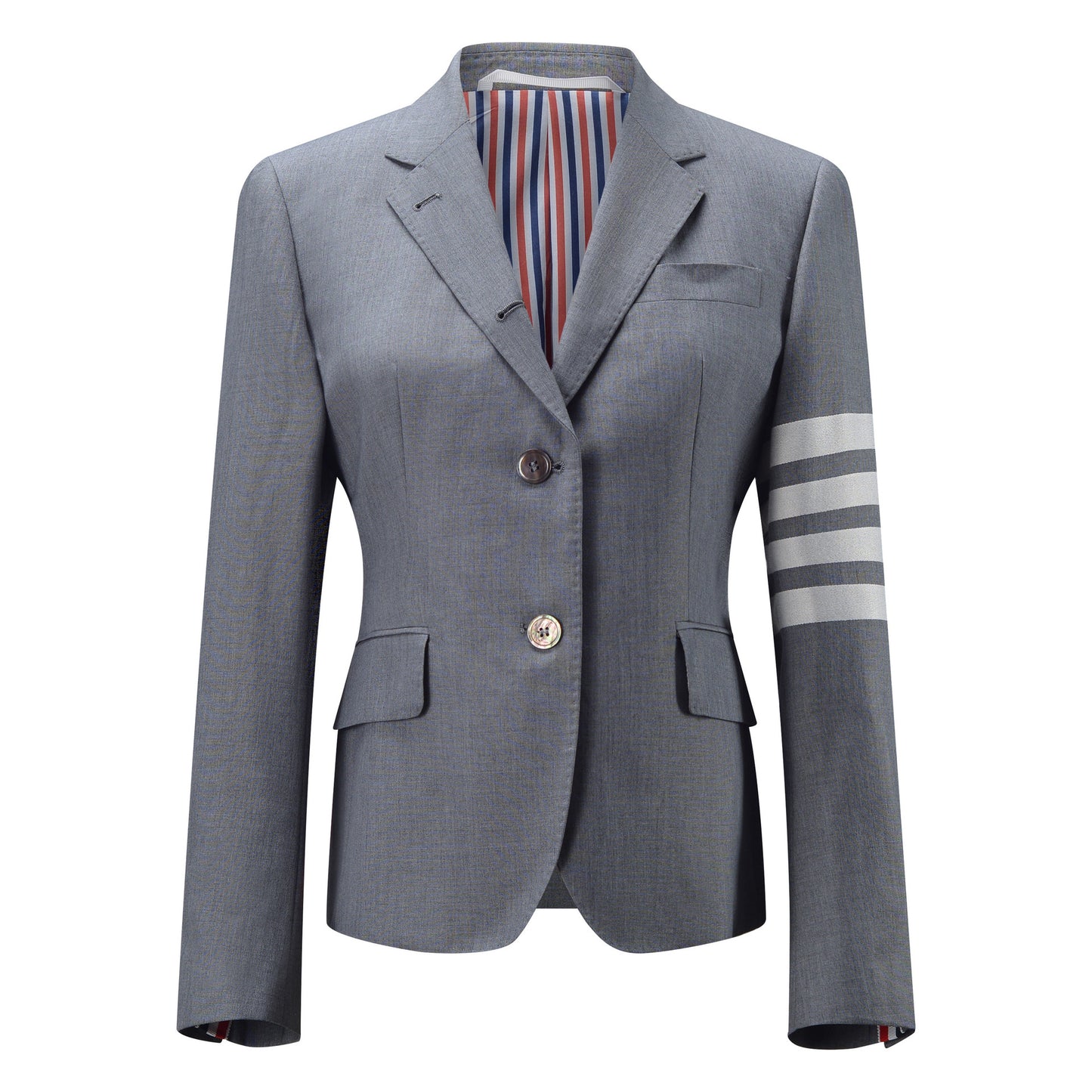 H3837 Women's suit