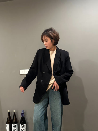 H3845 Women's suit