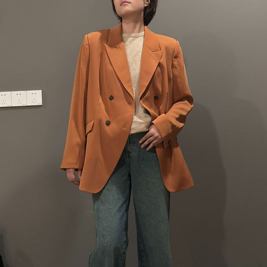 H3844 Women's suit