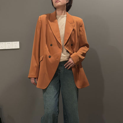 H3845 Women's suit