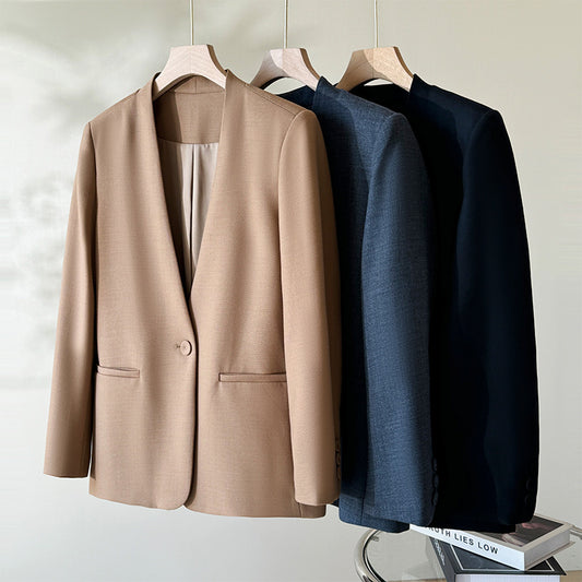 H3846 Women's suit