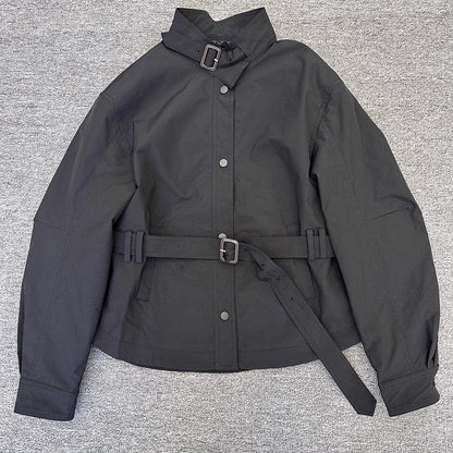 H3985 Women's coat
