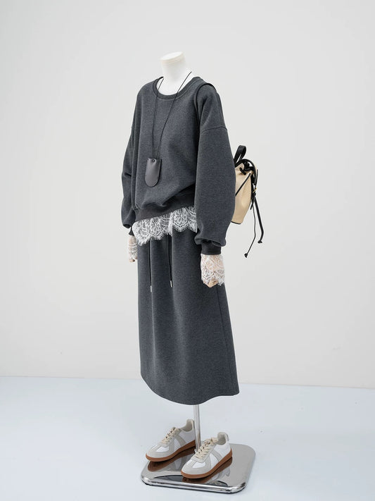 H3988 Women's Suit