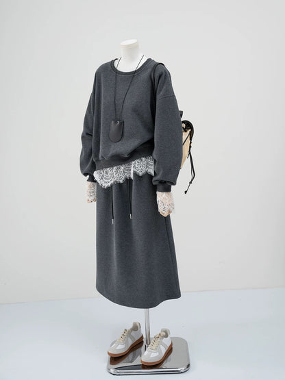 H3988 Women's Suit