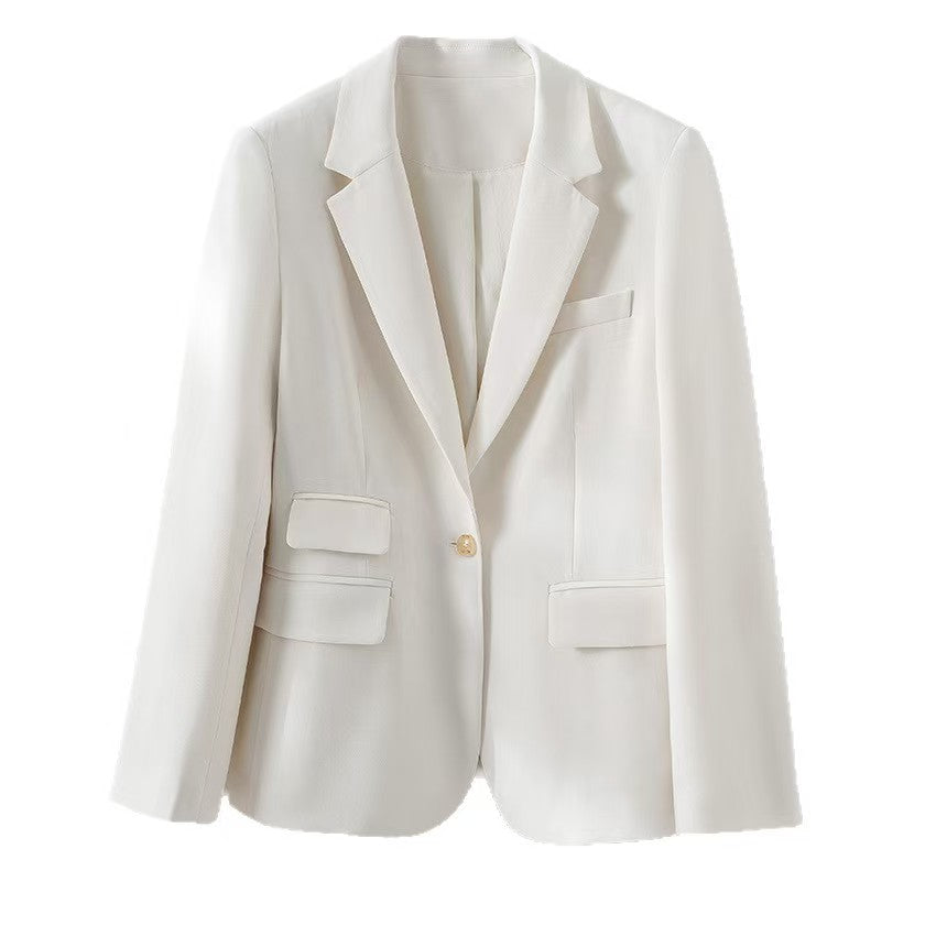 H3995 Women's suit