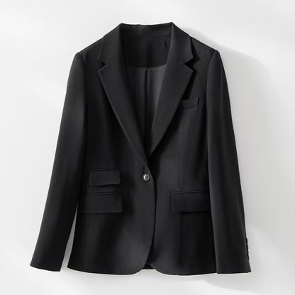 H3995 Women's suit