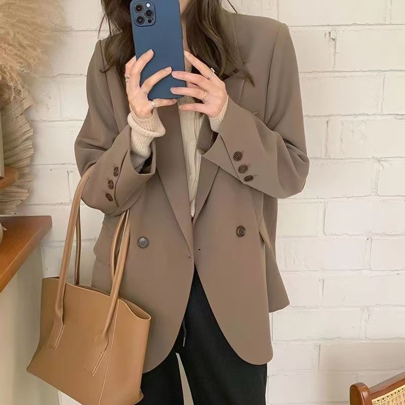 H3996 Women's suit