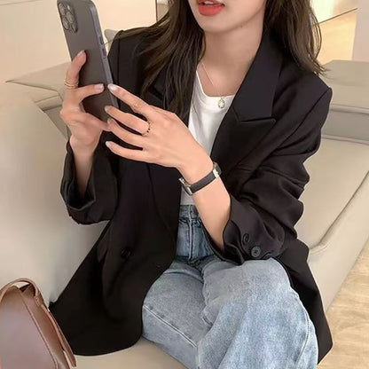 H3996 Women's suit