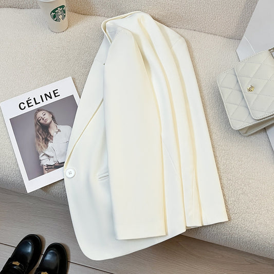 H3997 Women's suit