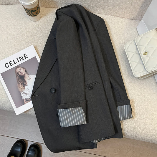 H3999 Women's suit