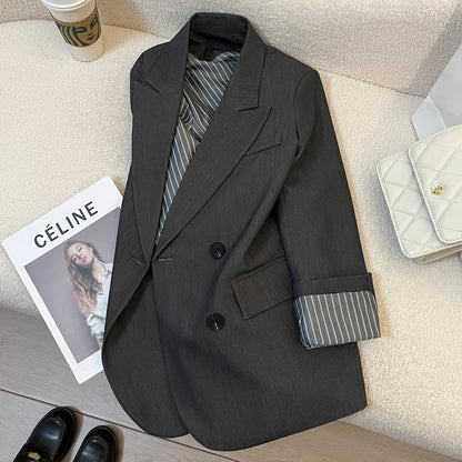 H3999 Women's suit