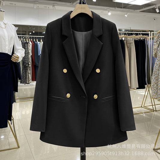 H4006 Women's suit