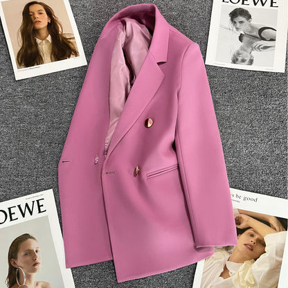 H4004 Women's suit