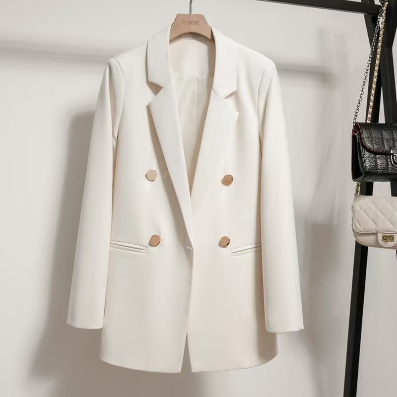 H4006 Women's suit