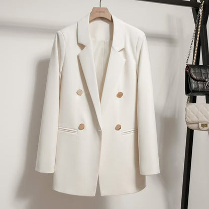 H4006 Women's suit